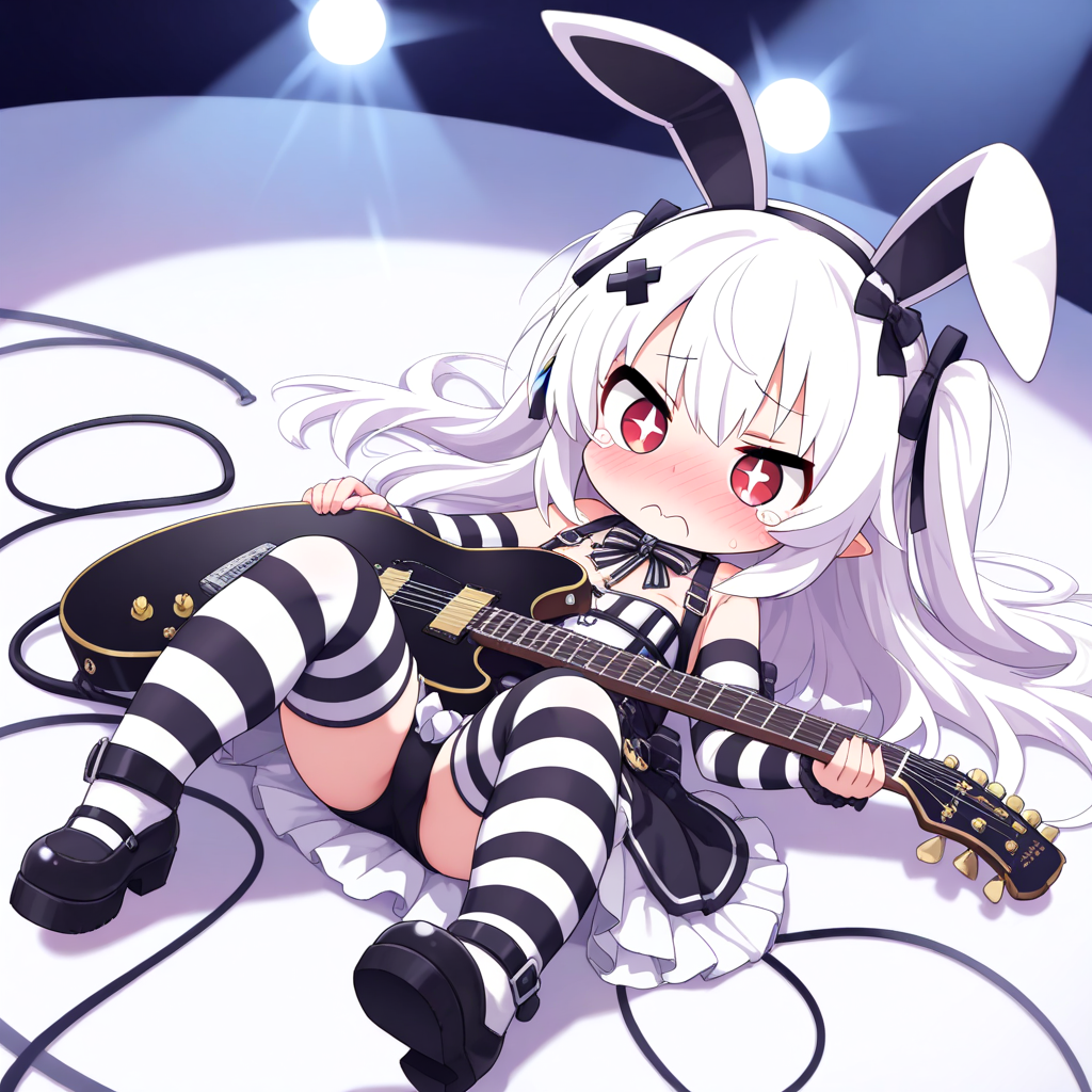 今日はロックの日・・・・！？