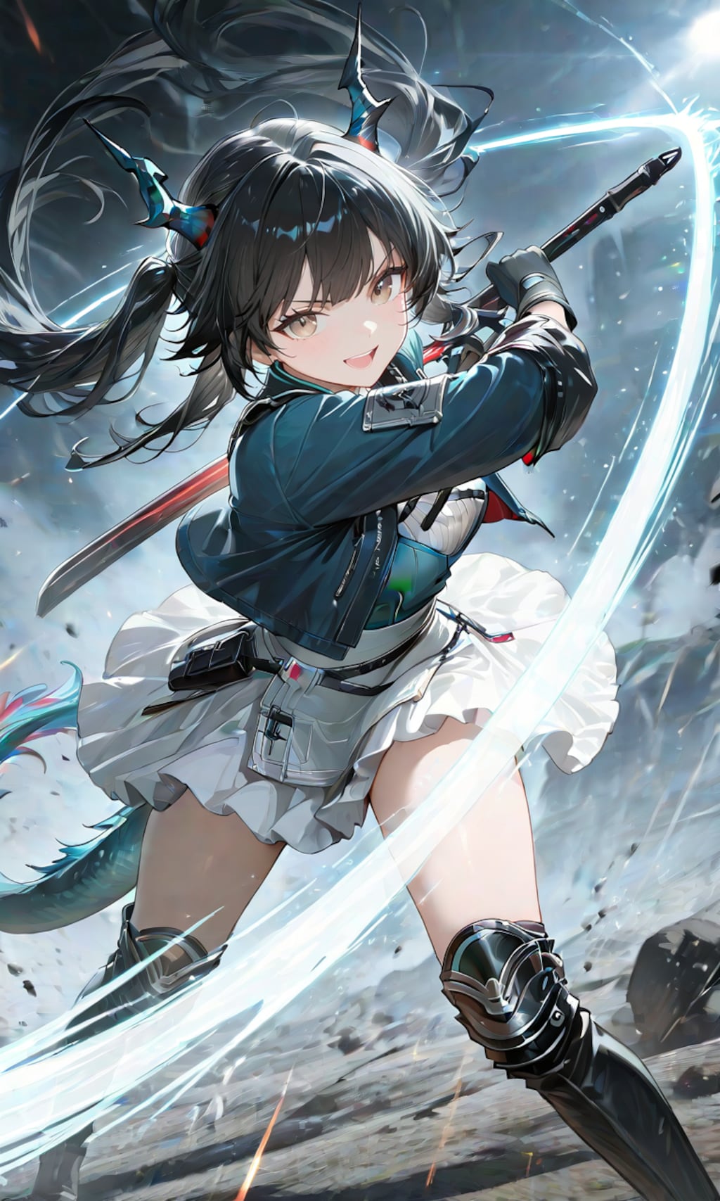 チェン・センユー