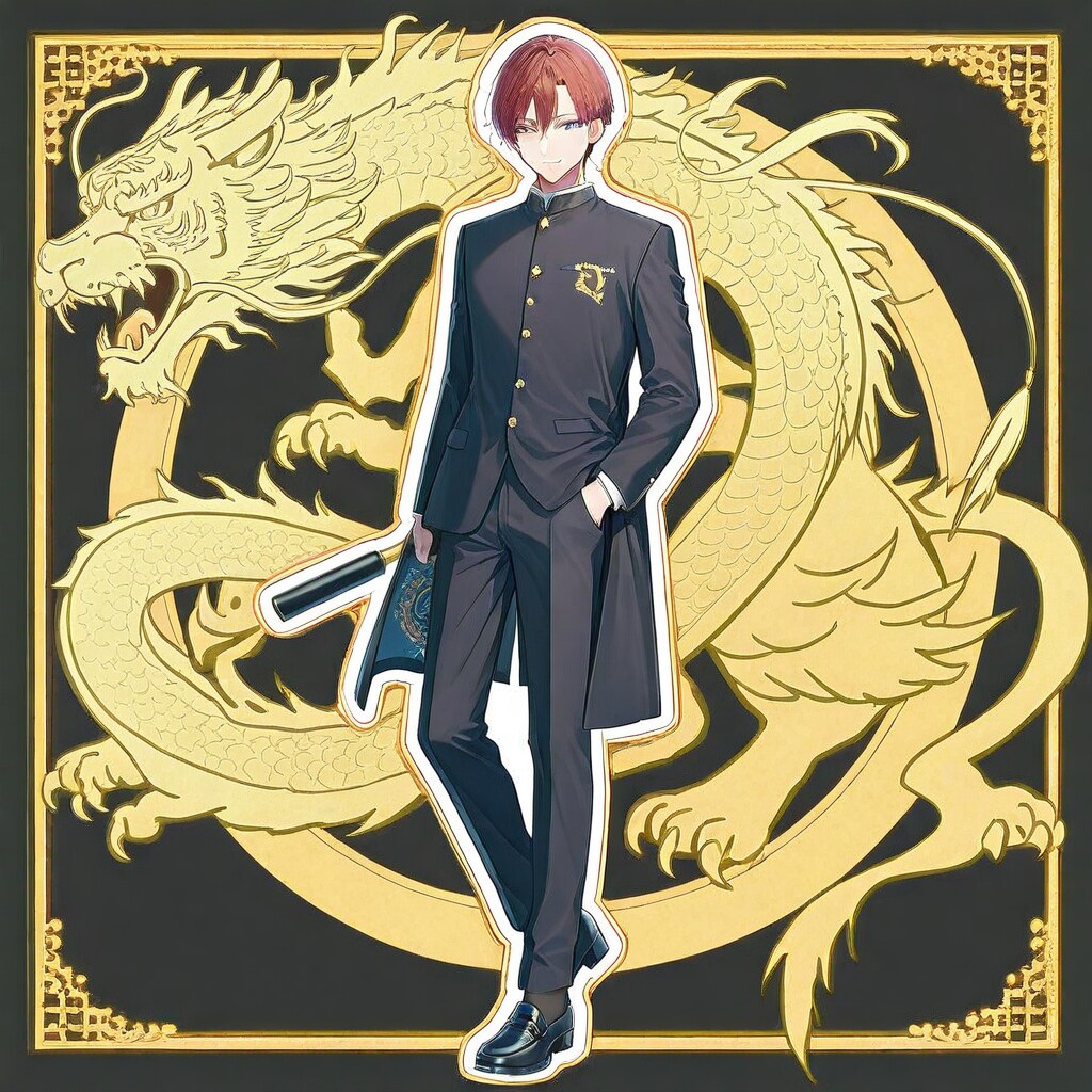 無題