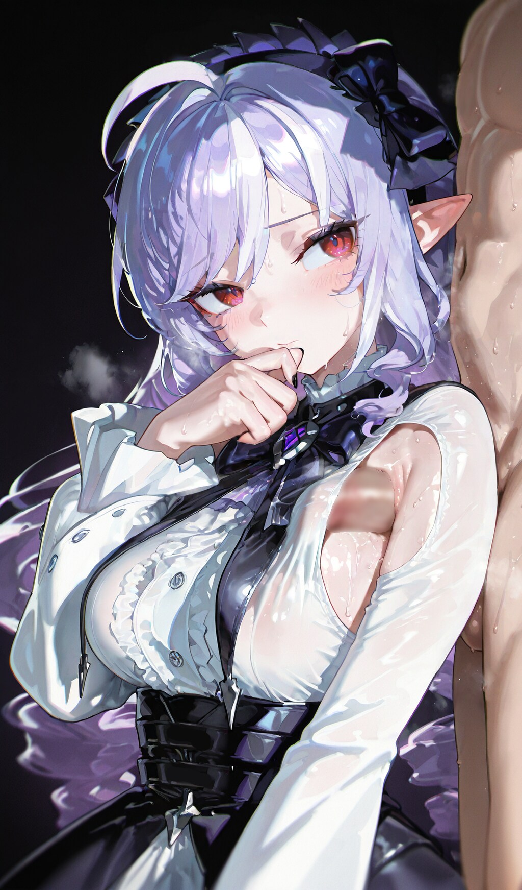 ビビアン