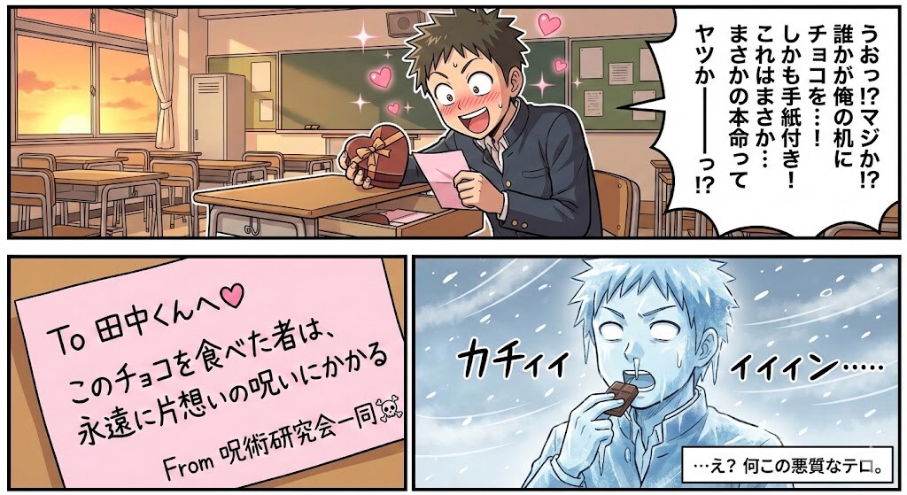 ぬか喜び | の人気AIイラスト・グラビア