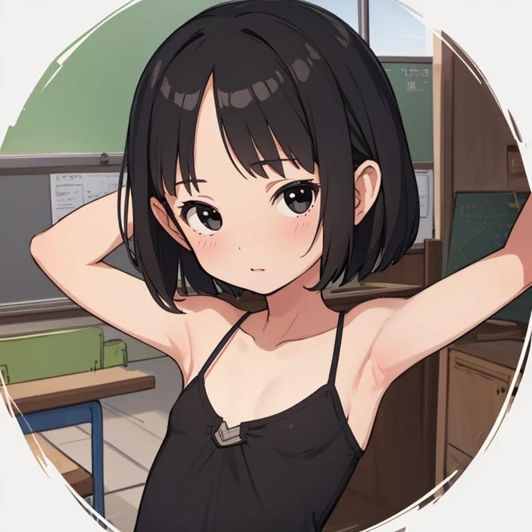 R6.4.30今日もよろしくね♡