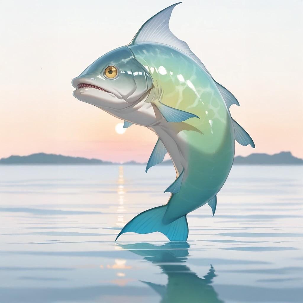 ライズアップ／サンライズ