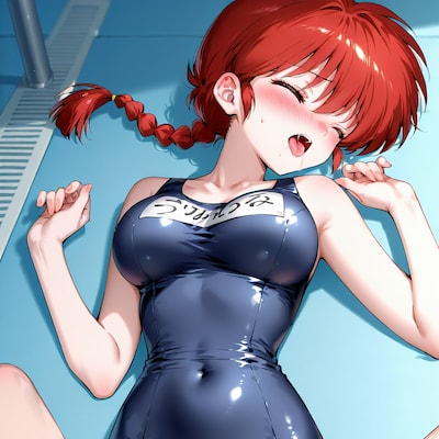 イクイクイクイクイクイクイク…