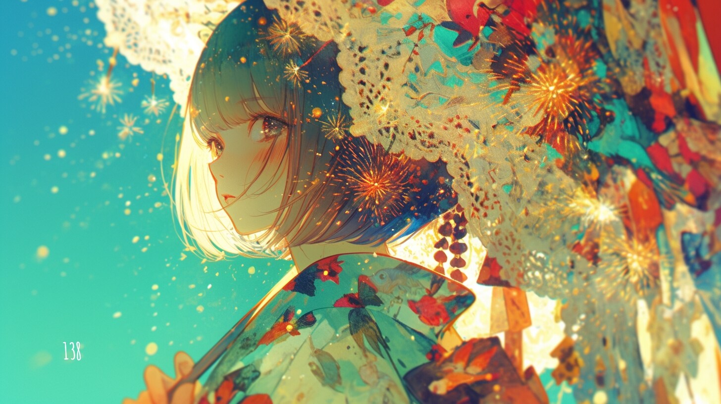 あめつちのうた456