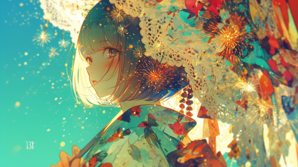 あめつちのうた456