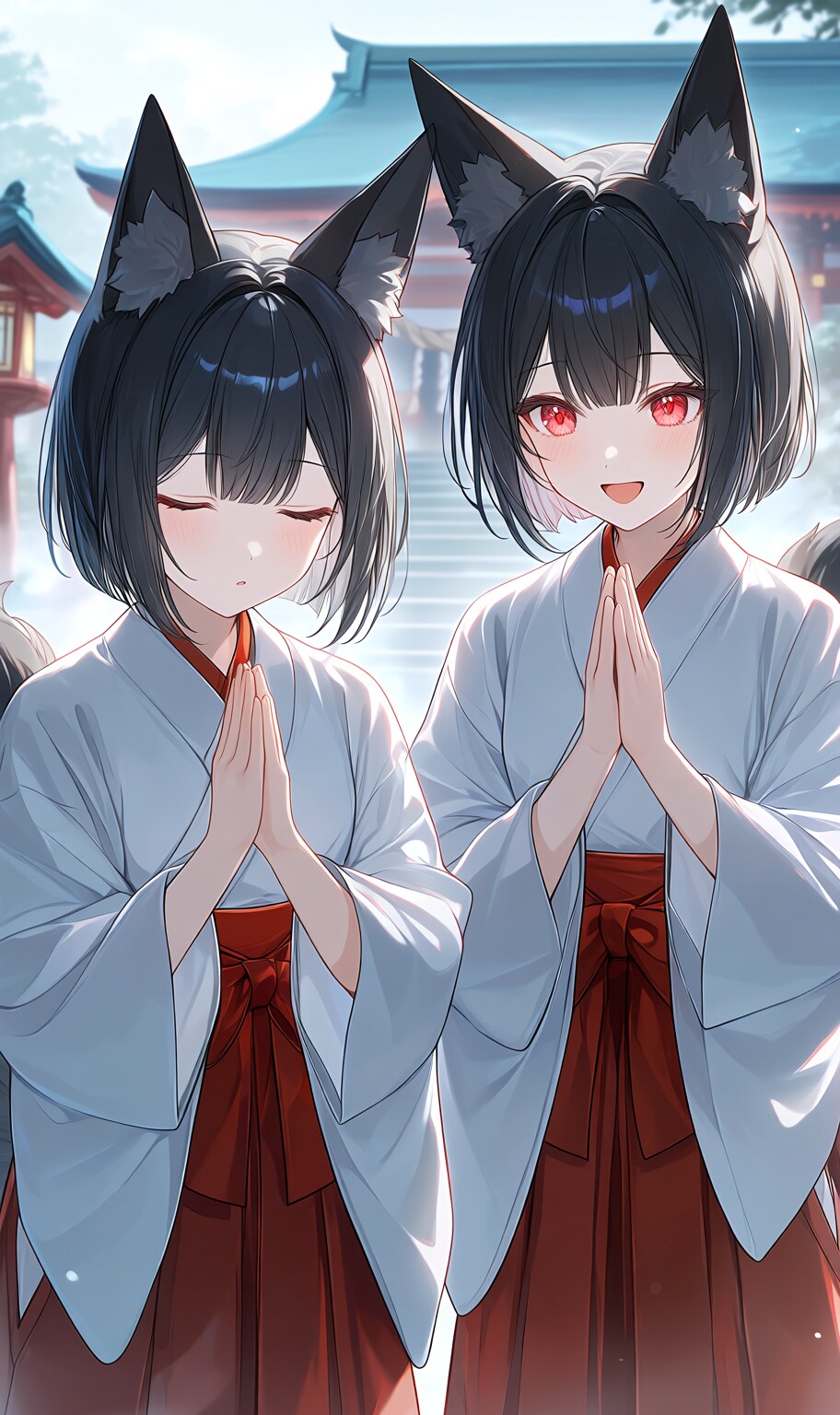 おはようございま…
