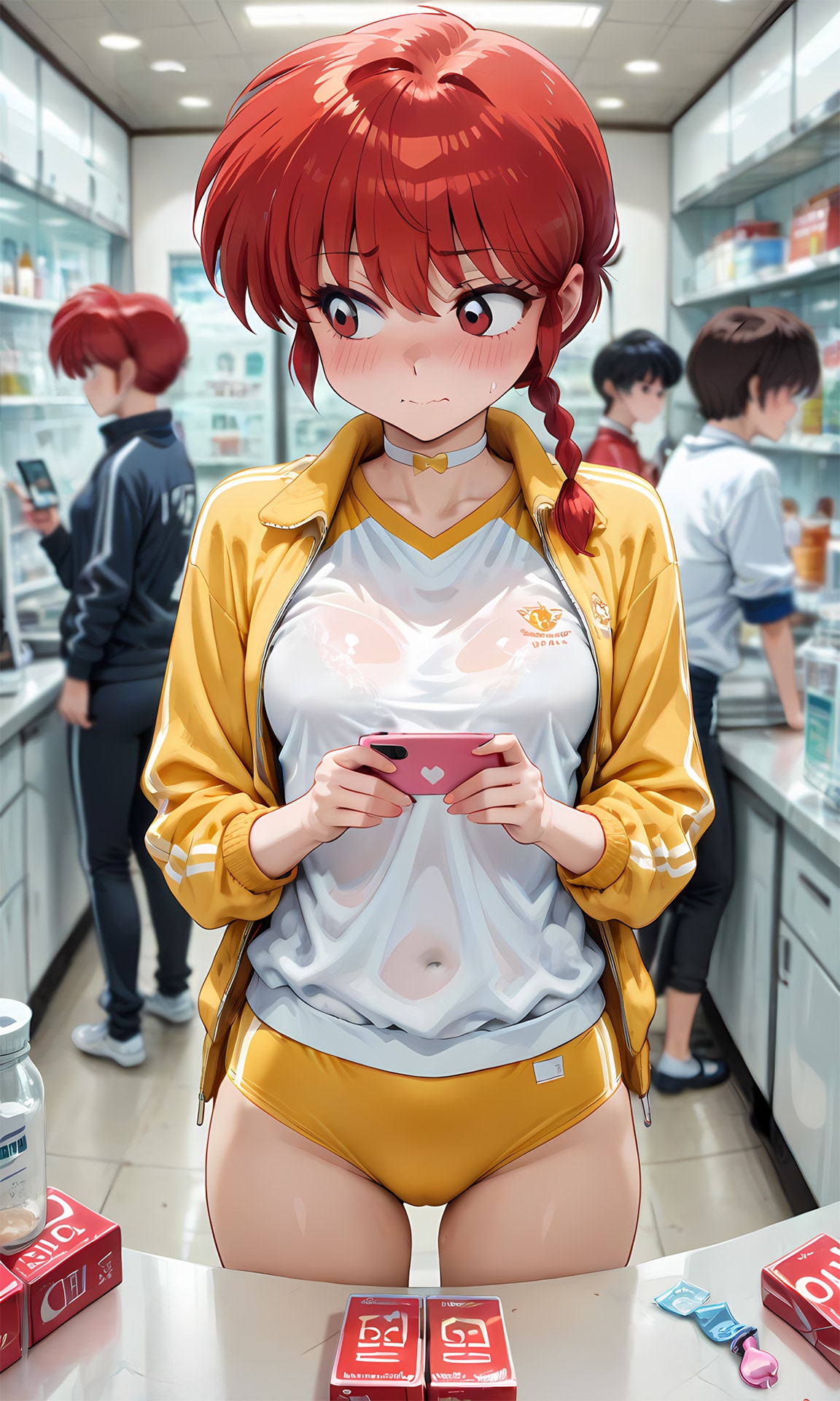 [Image: aad8a4d5-0784-4ff6-86b7-a96e7951d338.jpg]