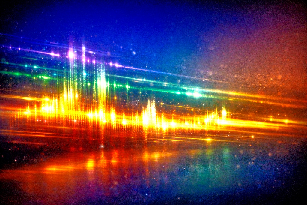 サウンドエフェクト