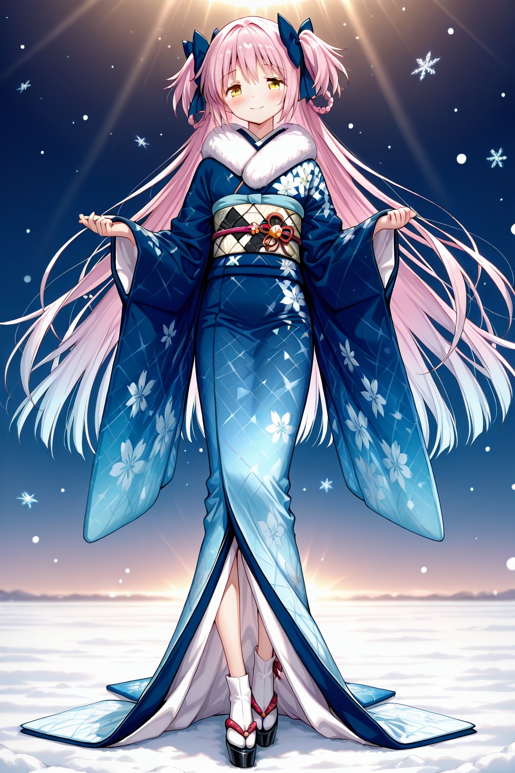 2025年ありがとうございました♥