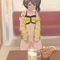 伝説のアレ 3枚目