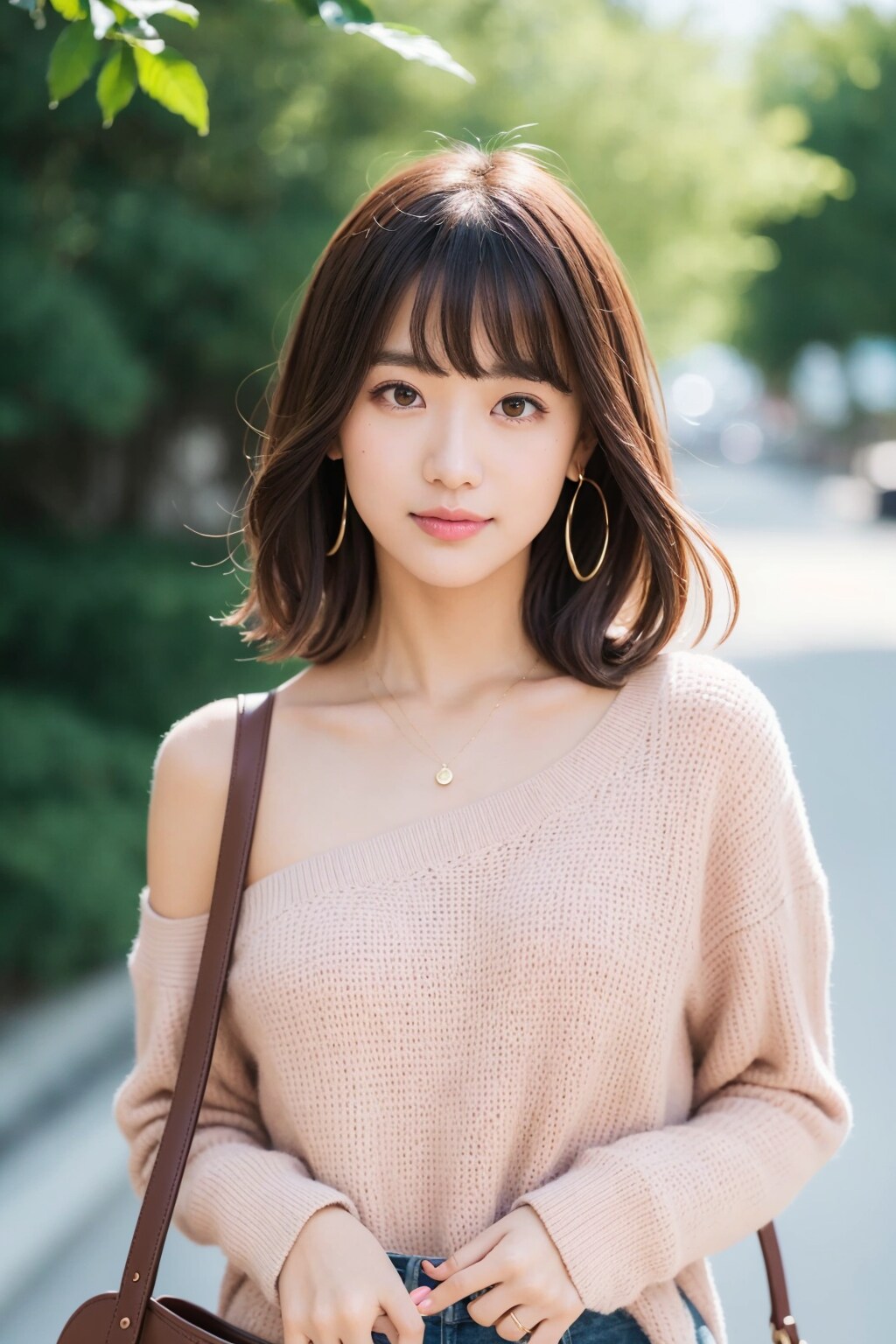 女 子 会