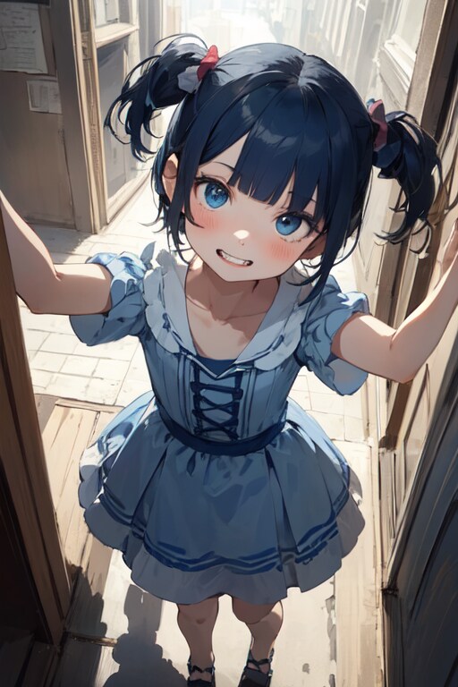 アニキ、おつかれ〜🎵