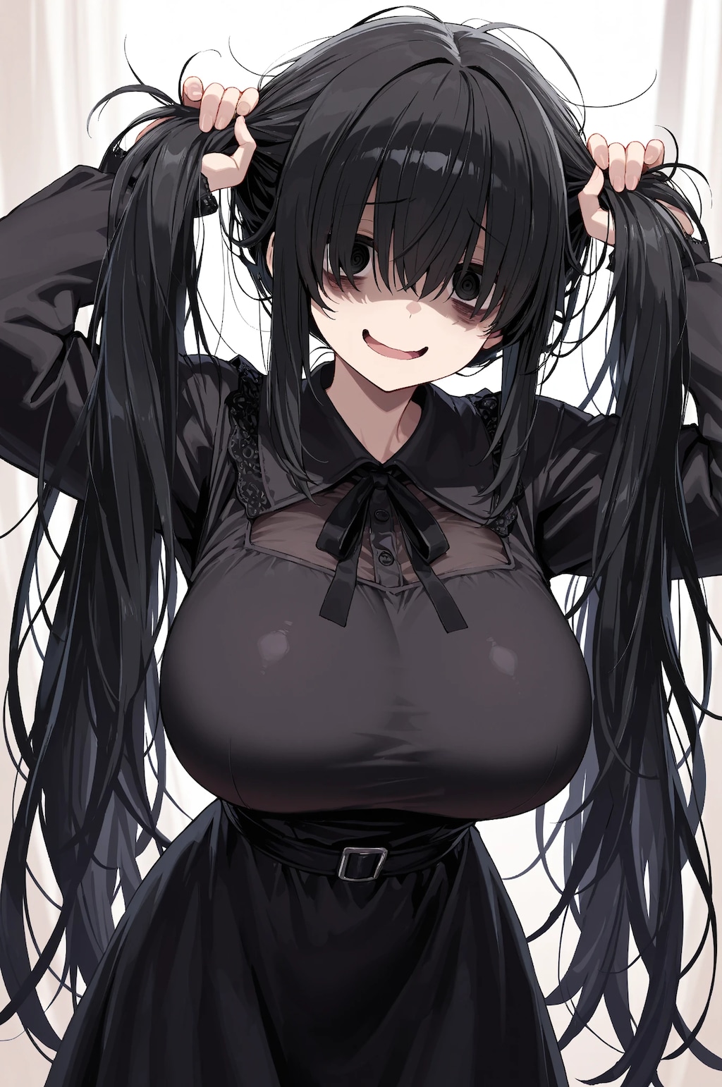 ◯1歳隣のお姉さん