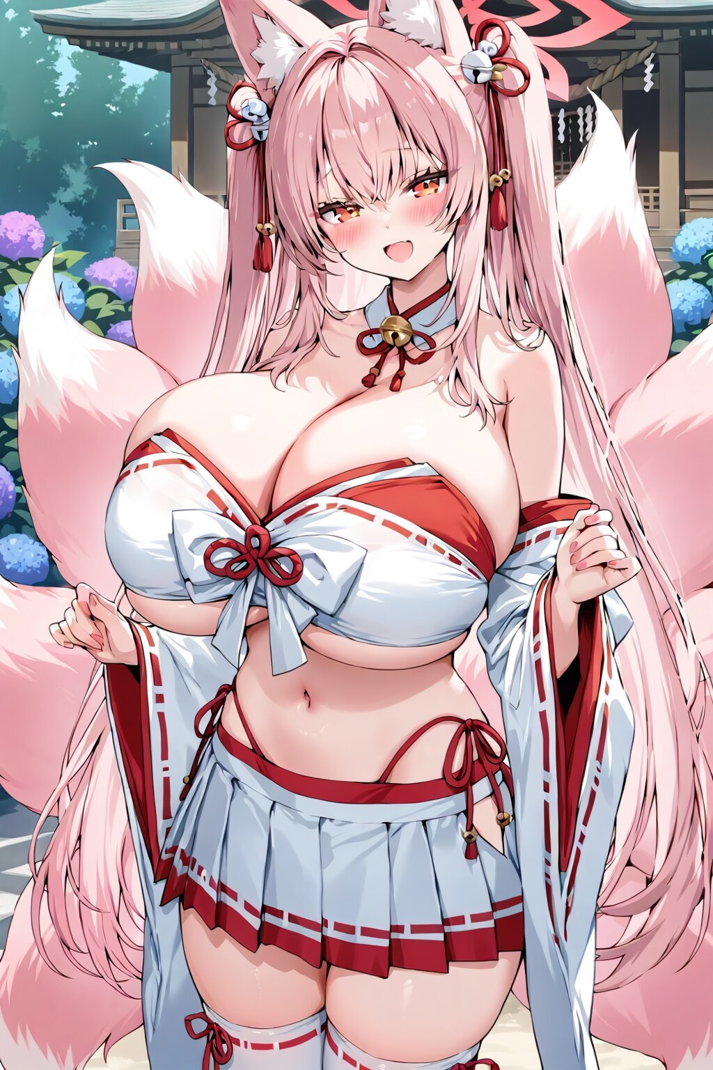 15
