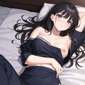 大発見、かも(^ー^;A 6枚目