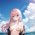 大発見、かも(^ー^;A 3枚目