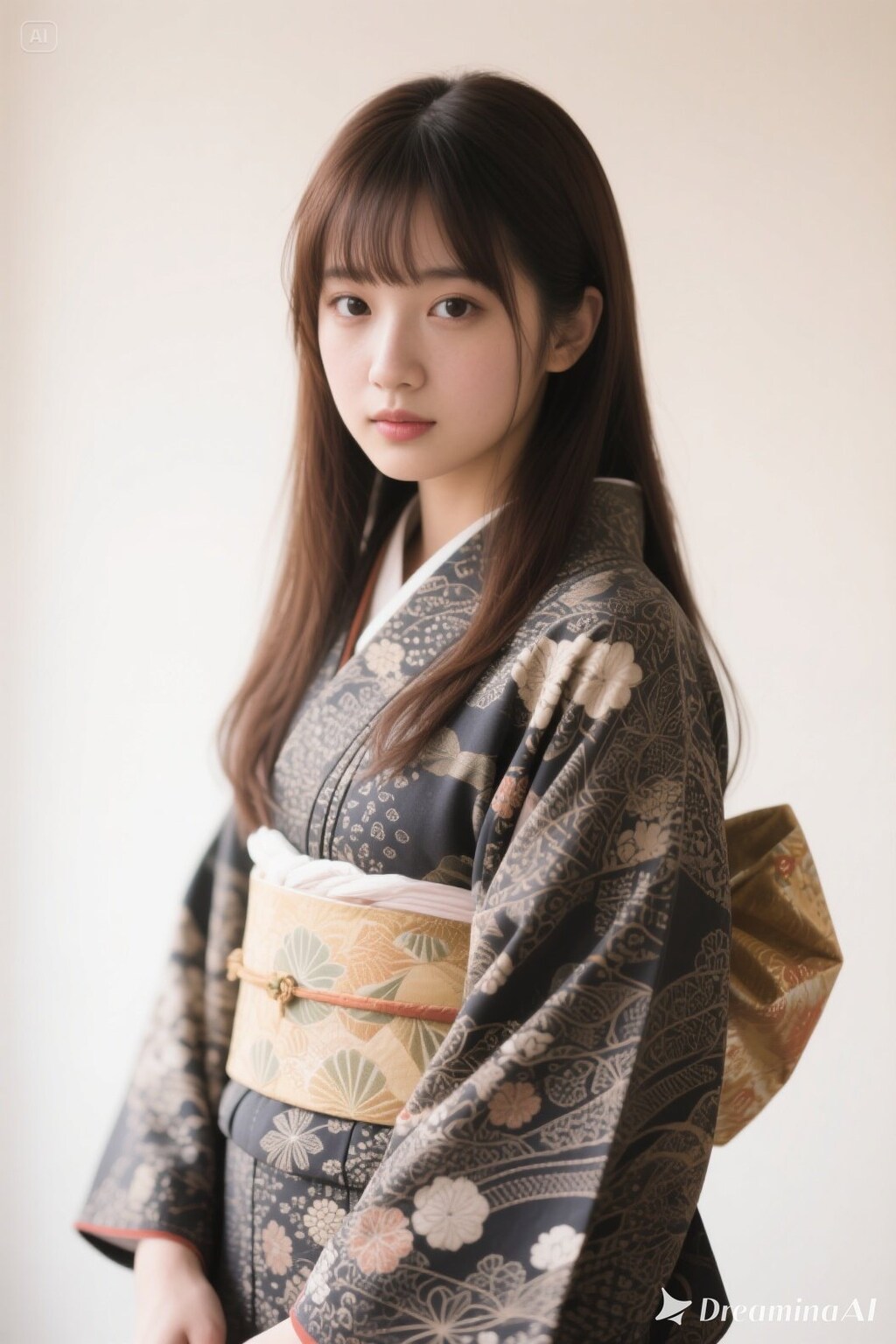 【実写風？】みことちゃん