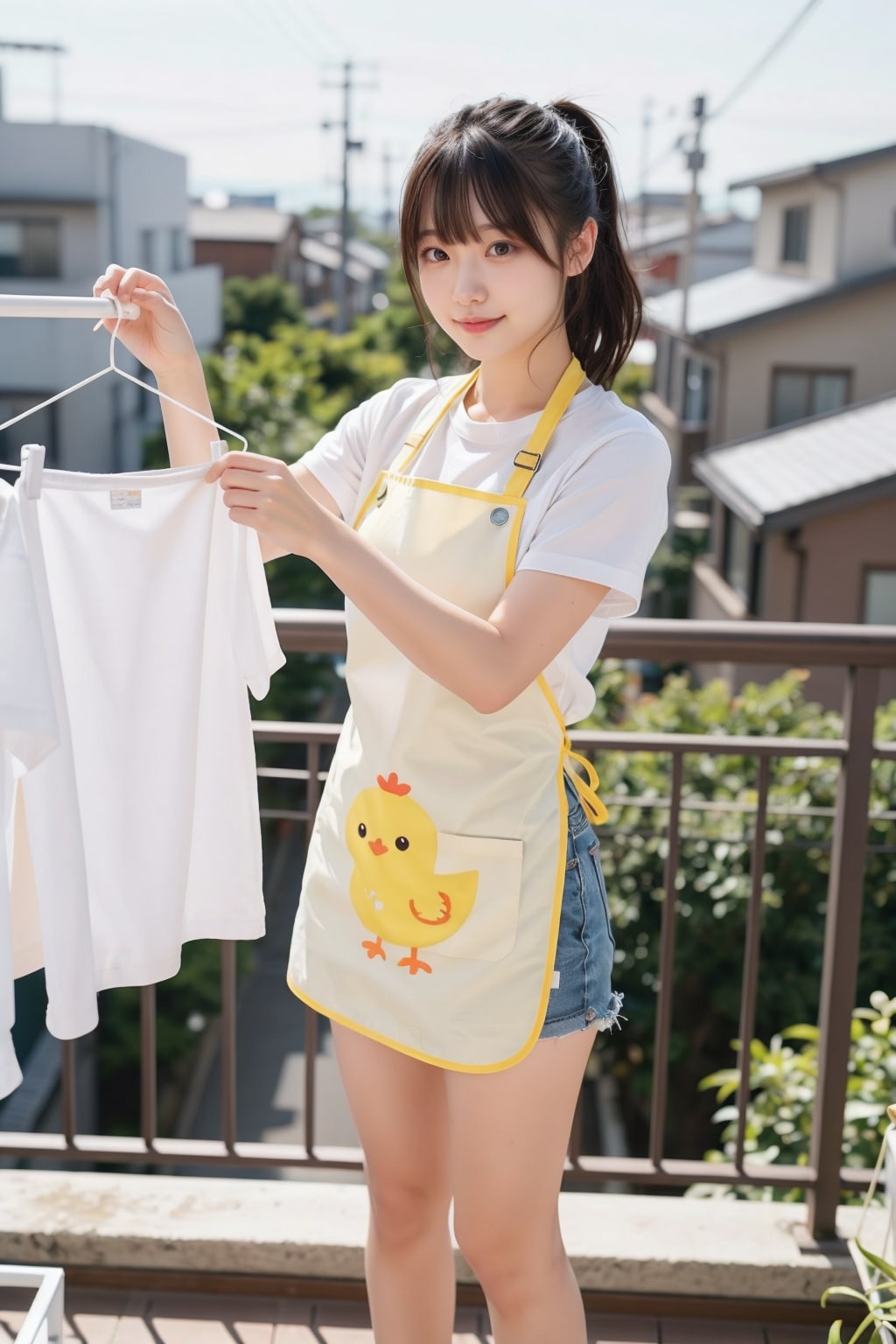 ６月11日(木)_おはようございます・・行ってらっしゃい