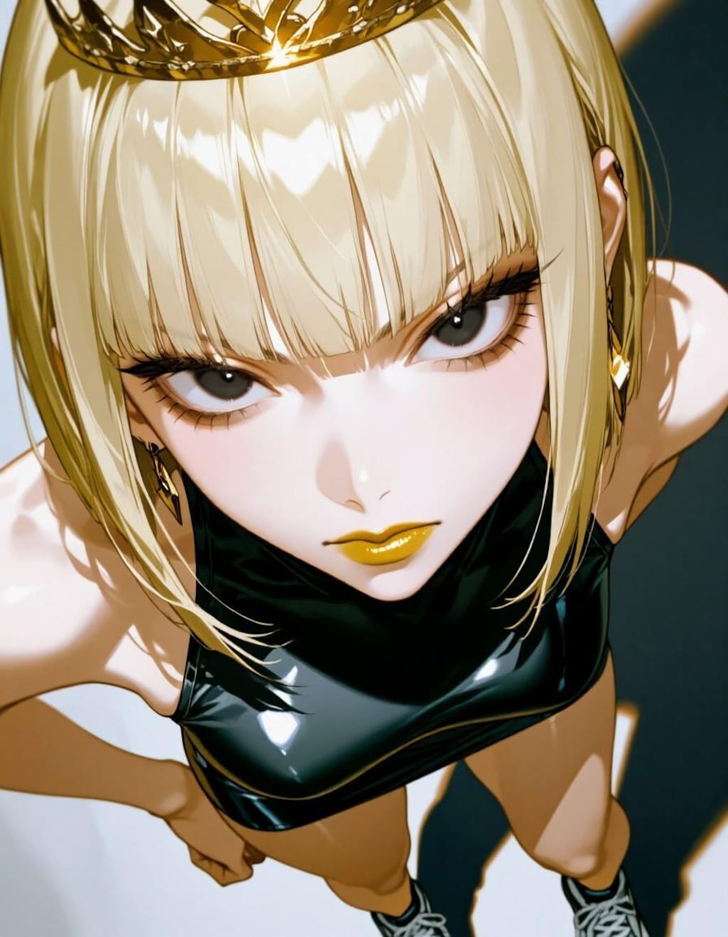 リアル千鶴お姉やん✨第二形態