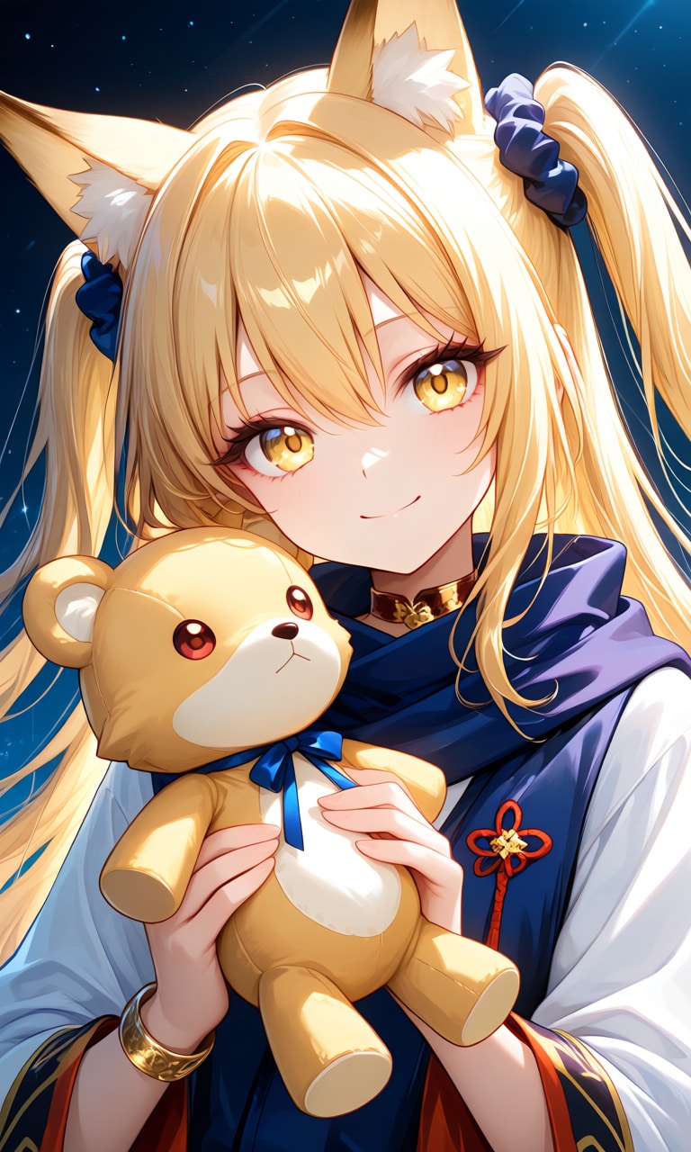 ルーキーズさんから教わることいっぱい | の人気AIイラスト・グラビア