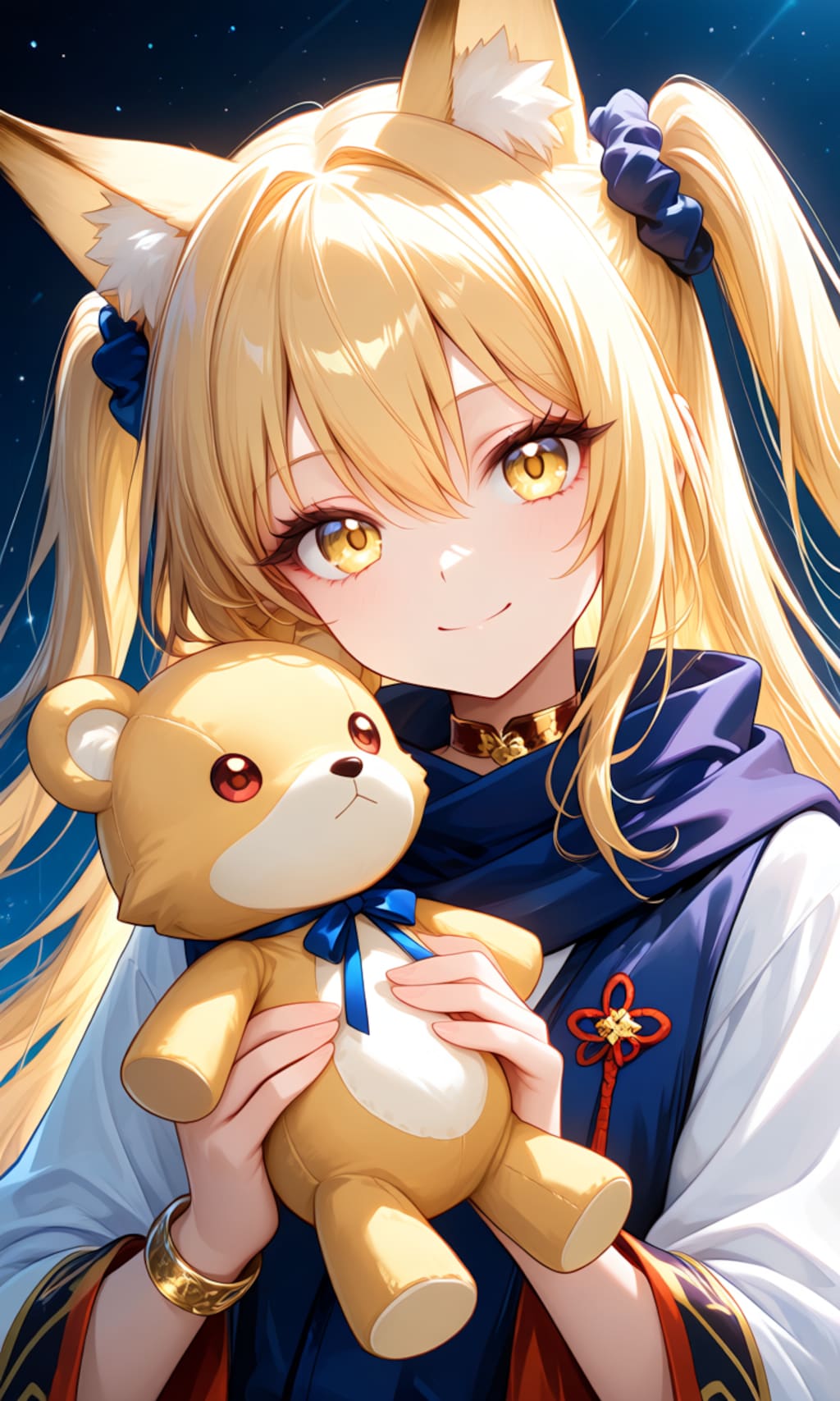 ルーキーズさんから教わることいっぱい