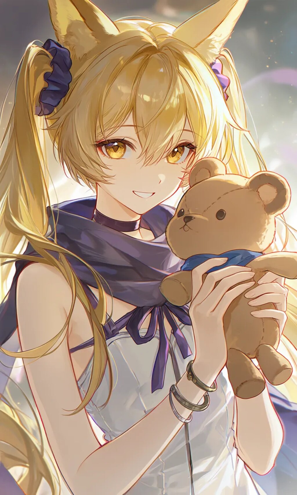 ルーキーズさんから教わることいっぱい