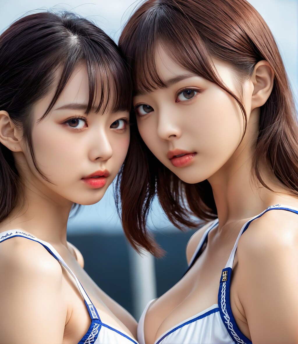 え～～キスですか？その３