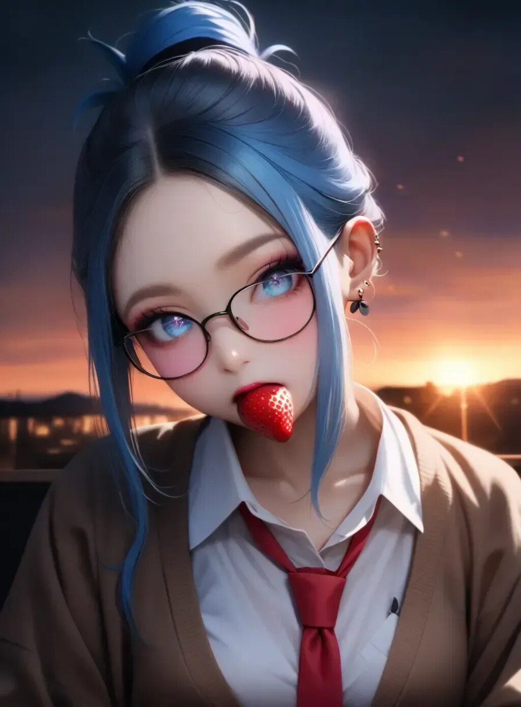 いちご