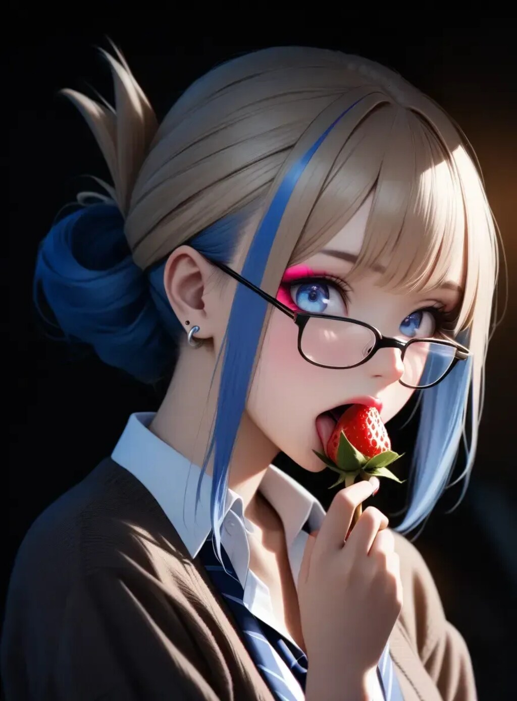 いちご
