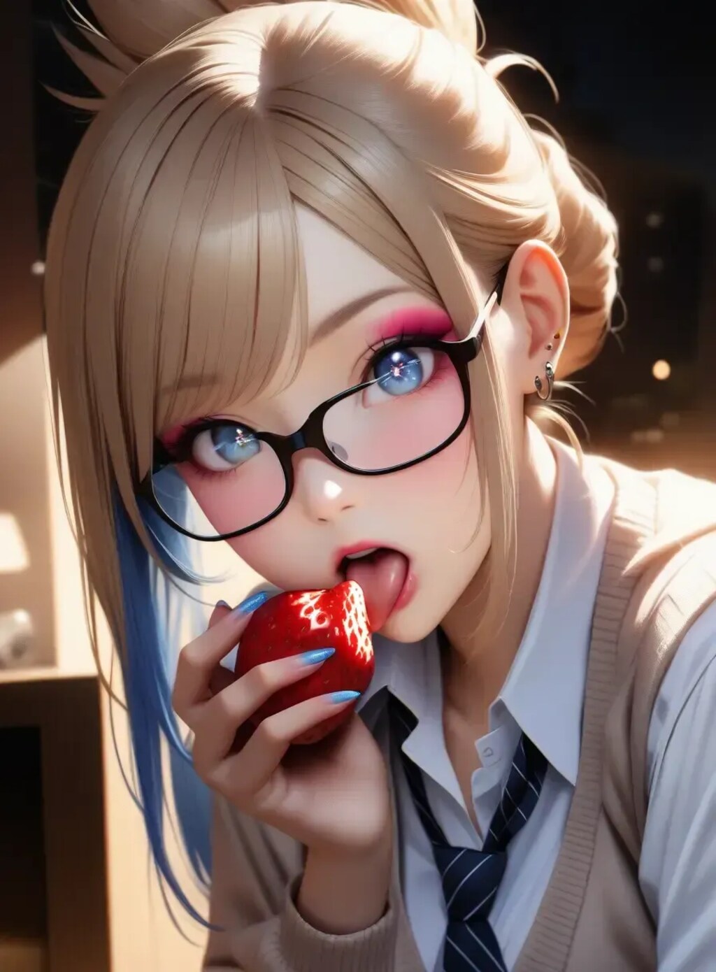 いちご