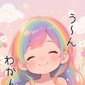 🌈パレティアにちじょうげきじょー　その３ 5枚目