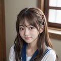 ほんっと憂鬱よねー 5枚目