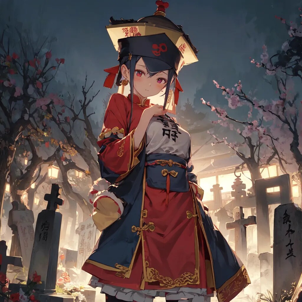 和と中華