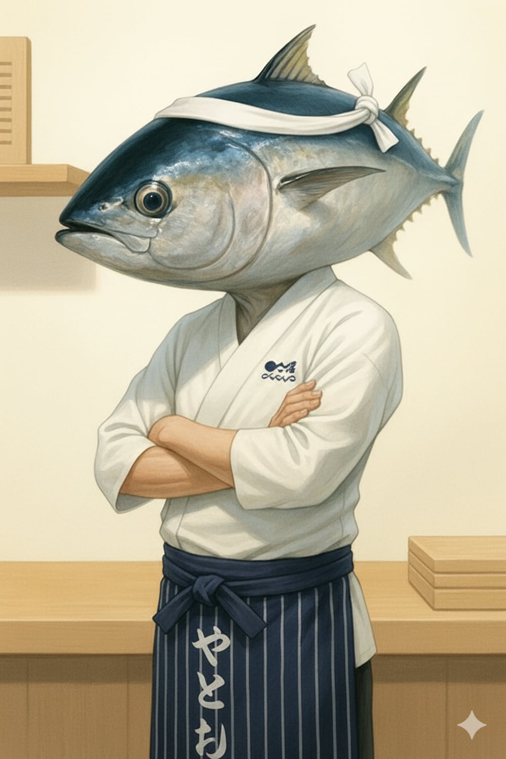 【アグロさん】そろそろハロウィンなので色々なコスチューム