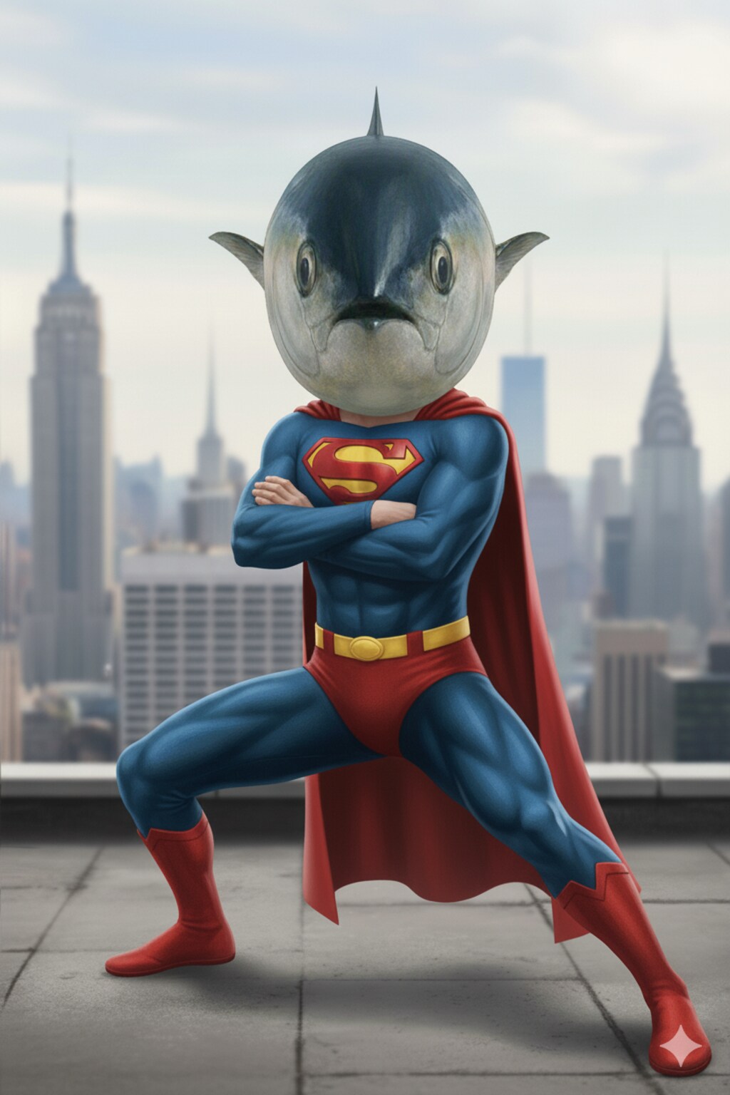 【アグロさん】そろそろハロウィンなので色々なコスチューム