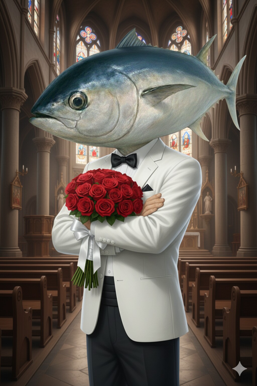 【アグロさん】そろそろハロウィンなので色々なコスチューム