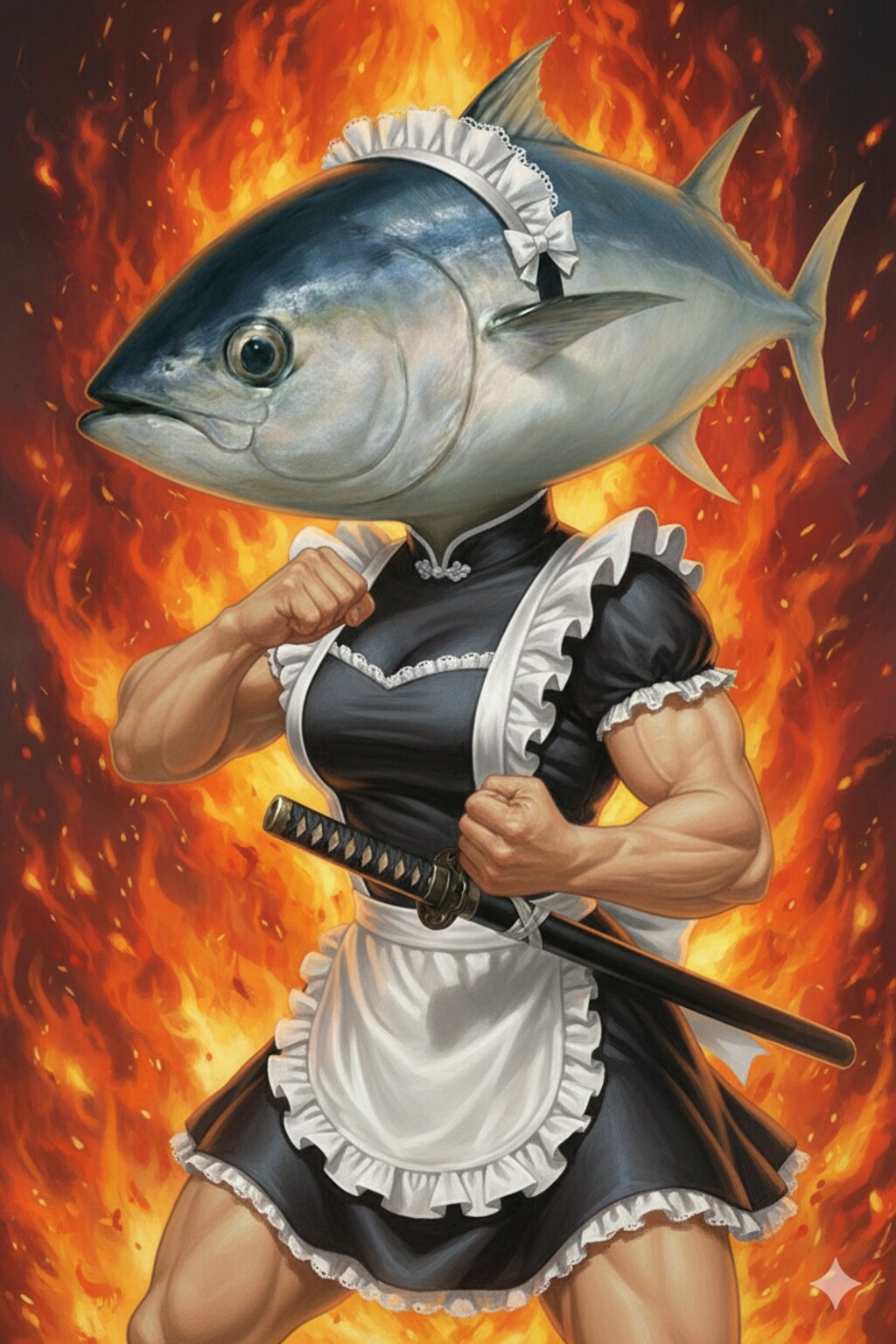 【アグロさん】そろそろハロウィンなので色々なコスチューム