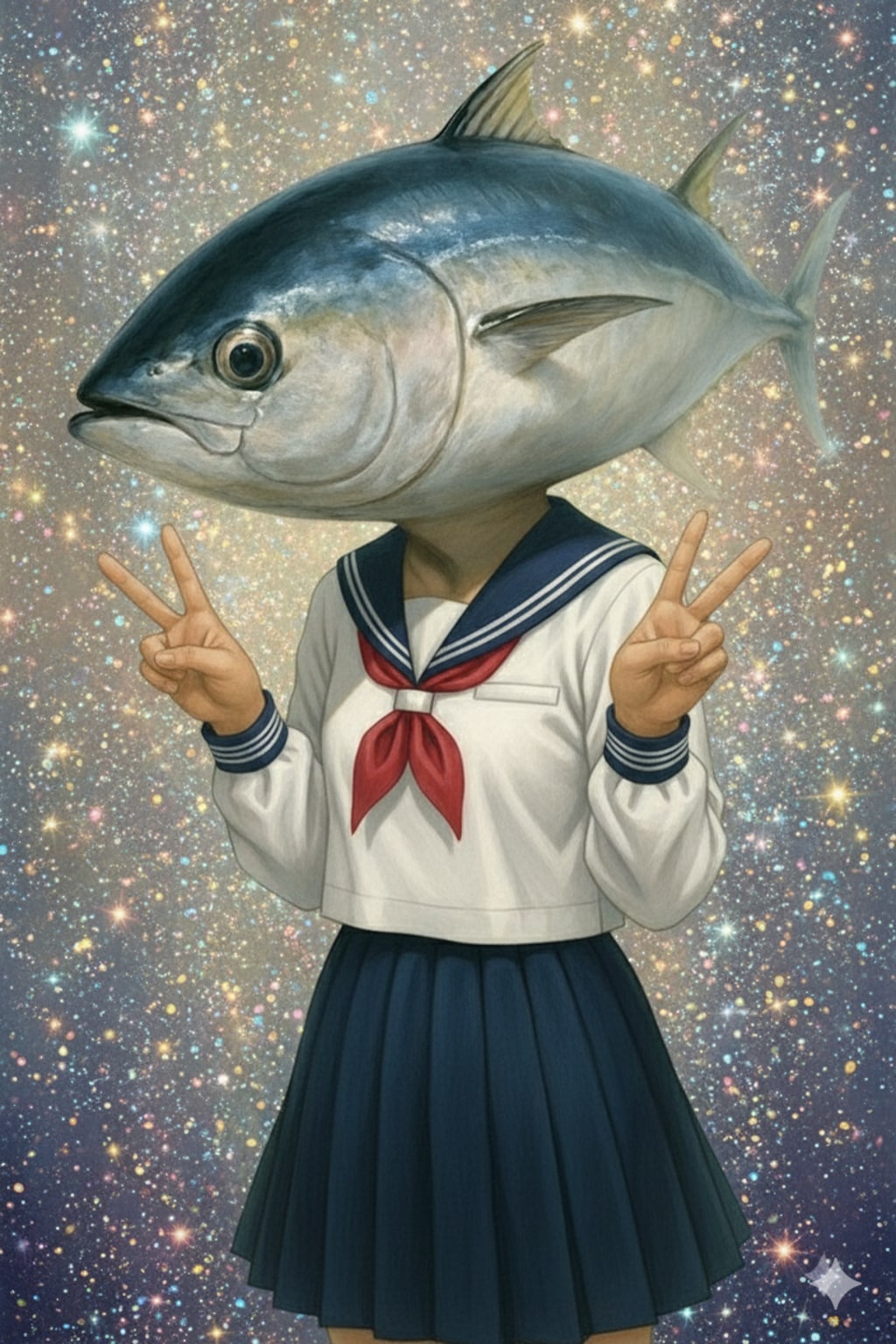 【アグロさん】そろそろハロウィンなので色々なコスチューム