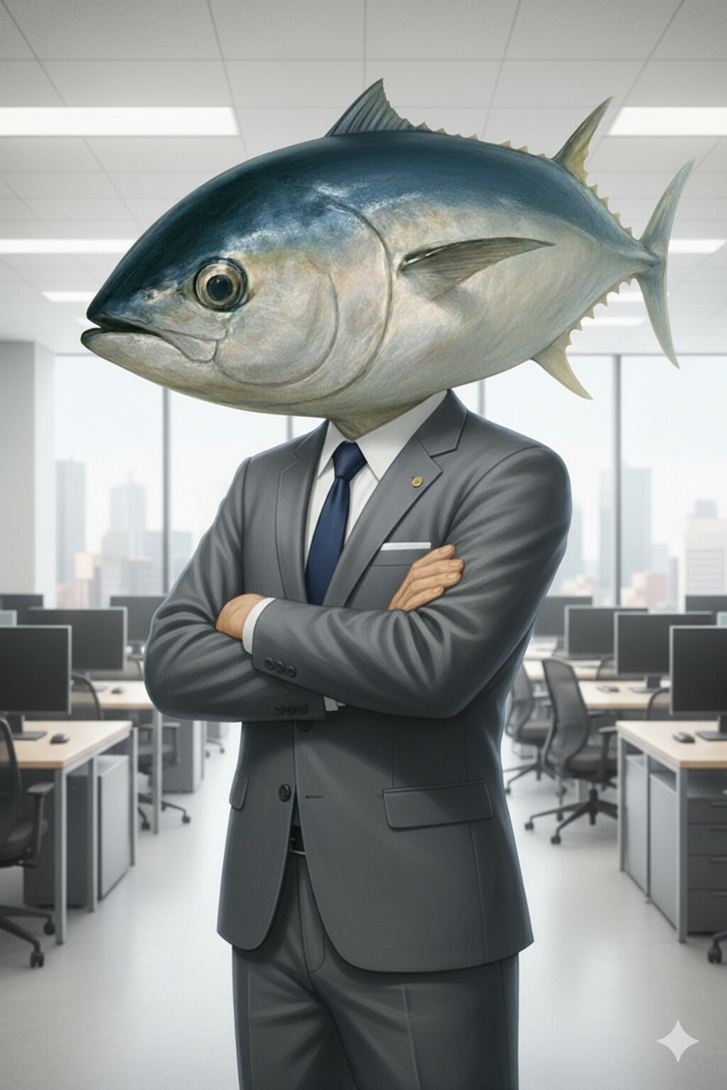 【アグロさん】そろそろハロウィンなので色々なコスチューム