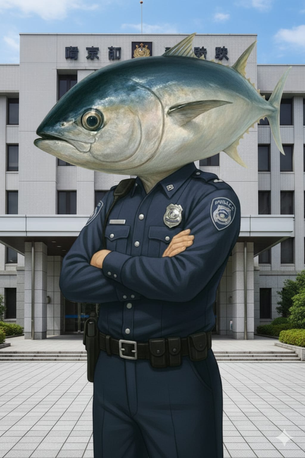 【アグロさん】そろそろハロウィンなので色々なコスチューム