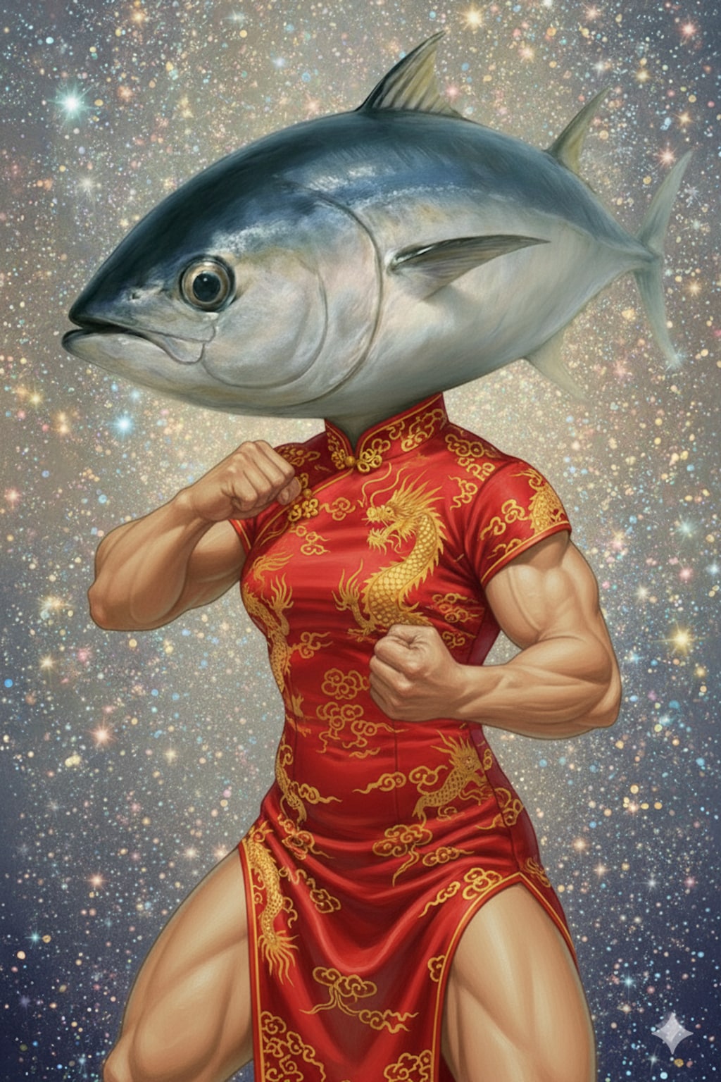 【アグロさん】そろそろハロウィンなので色々なコスチューム