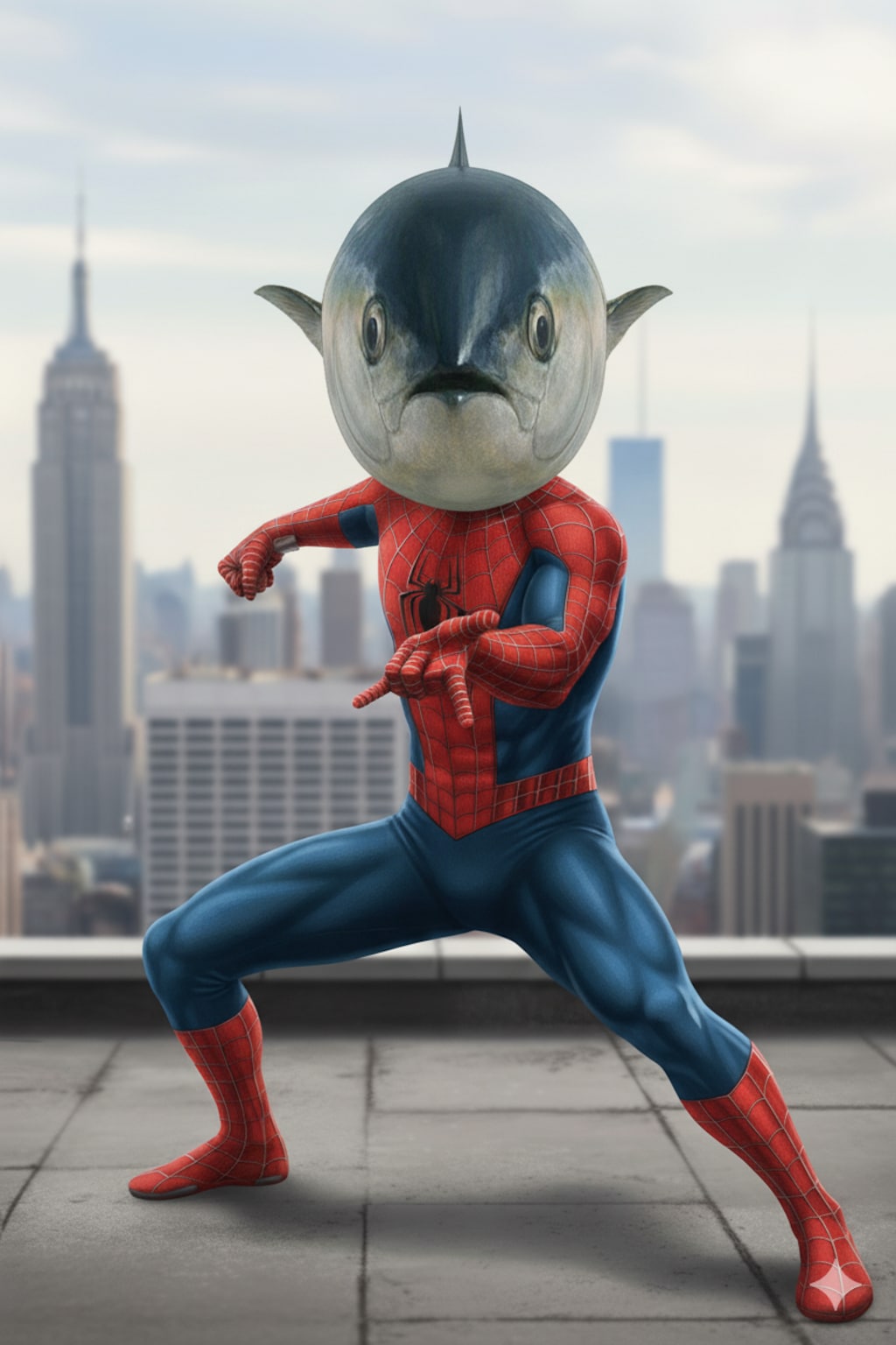 【アグロさん】そろそろハロウィンなので色々なコスチューム