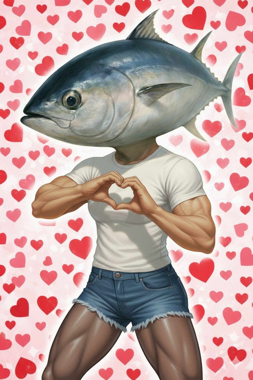 【アグロさん】そろそろハロウィンなので色々なコスチューム