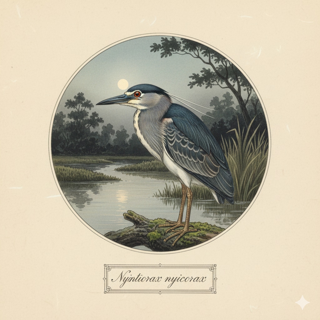 鳥(水彩画)(Gemini)(24) | の人気AIイラスト・グラビア