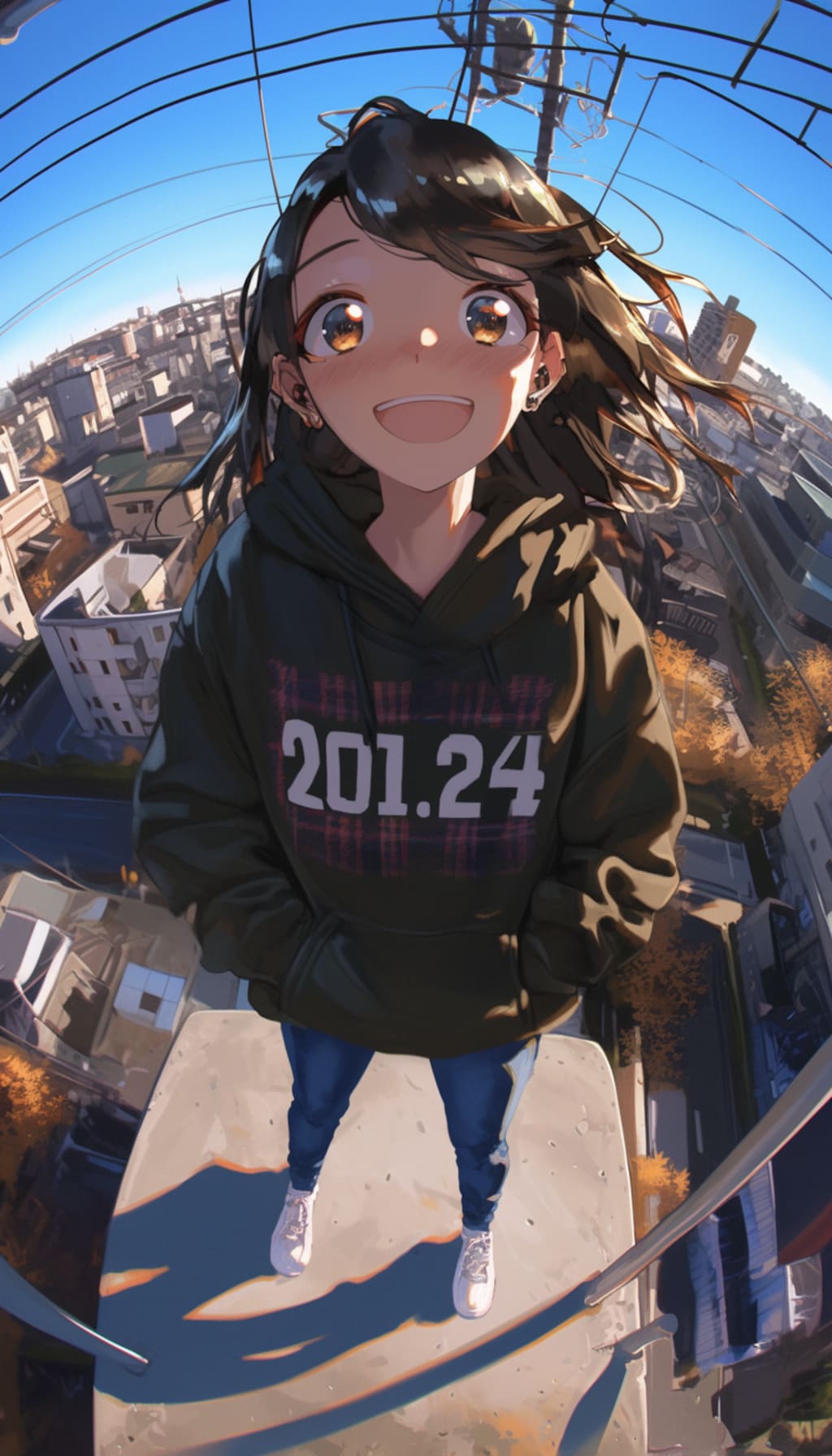 ヒーロー女子_2025_霜月_24