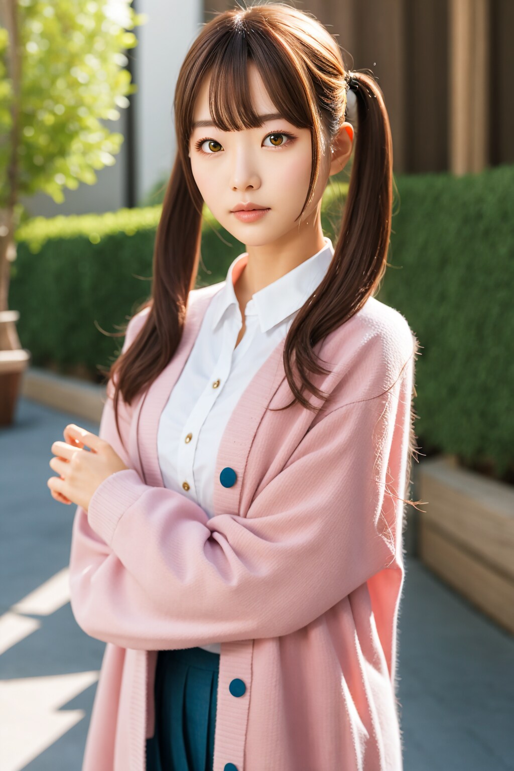 綺麗に出そうよプロンプト(先日の基本がどうこうプロンプト)