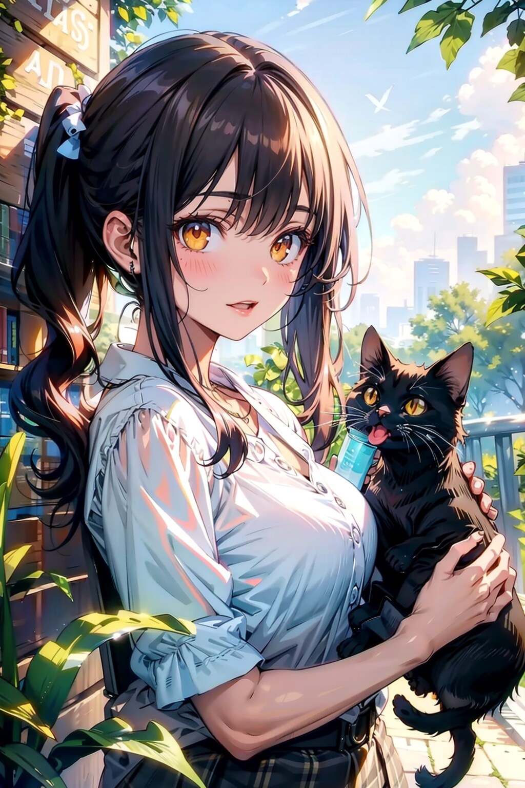 綺麗に出そうよプロンプト(先日の基本がどうこうプロンプト)