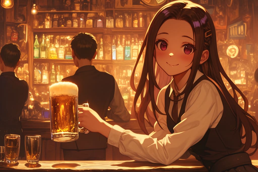 乾杯‼️🍻✨368