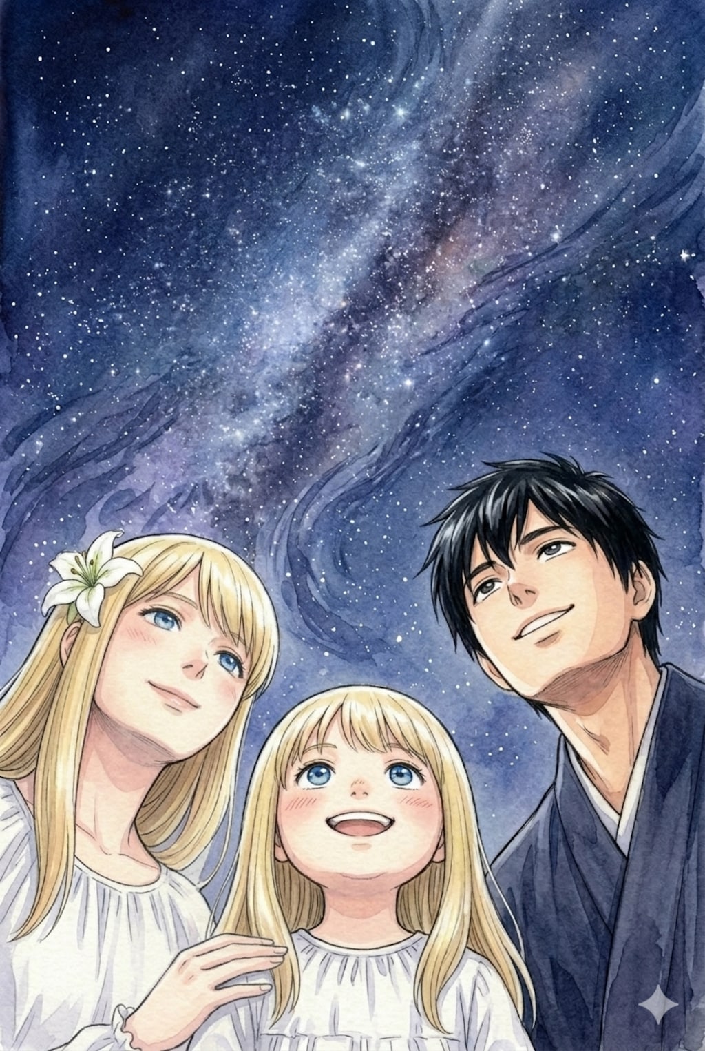 特に深く考えず作ったやつ